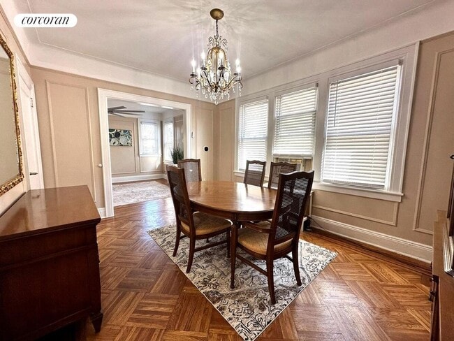 116-08 95th Ave in Queens, NY - Building Photo - Building Photo