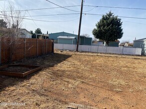 4500 N Carla Vista Dr in Prescott Valley, AZ - Building Photo - Building Photo