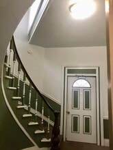 121 N Normal St, Unit Apt 1 in Ypsilanti, MI - Building Photo - Building Photo