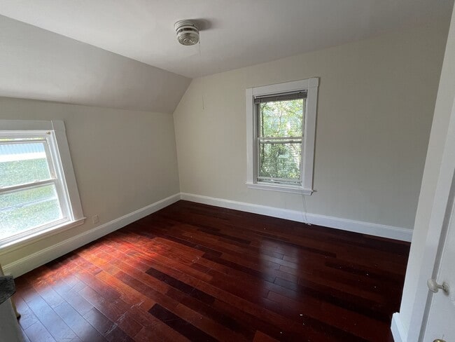 67 Pearl St in Newton, MA - Building Photo - Building Photo