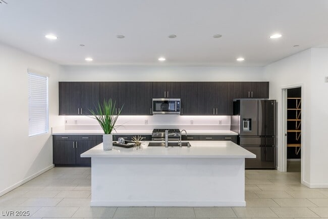 property at 11278 Kraft Mountain Ave