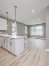 723 N Waller Ave in Chicago, IL - Building Photo - Building Photo