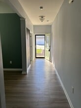 145 Relict Dr in Clayton, NC - Building Photo - Building Photo