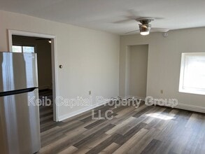 181 Main St in Hudson Falls, NY - Building Photo - Building Photo