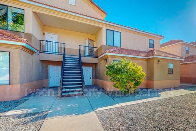 4209 Ridgeway Ct in Rio Rancho, NM - Building Photo - Building Photo