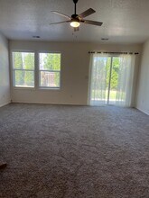 16149 Sunnyfield Ave in Caldwell, ID - Building Photo - Building Photo