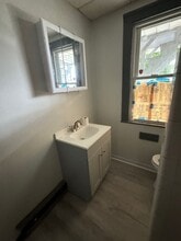 159 N Main St in Wilkes-Barre, PA - Building Photo - Building Photo