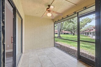 7528 Fenwick Cove Ln in Orlando, FL - Building Photo - Building Photo