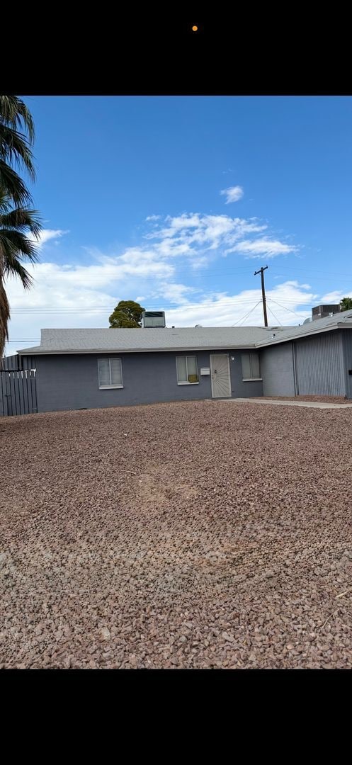 property at 1148 Princess Katy Ave