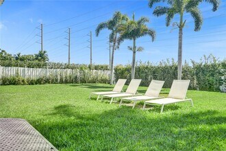 3234 SW 53rd Ct in Fort Lauderdale, FL - Building Photo - Building Photo