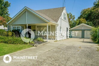 9335 Donerail Way in Louisville, KY - Building Photo - Building Photo