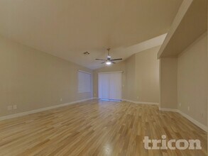 350 N 152nd Dr in Goodyear, AZ - Building Photo - Building Photo