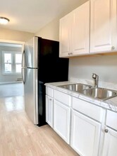 1137 Valley Dr in Racine, WI - Building Photo - Building Photo