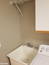 56429 Scotland Blvd in Shelby Township, MI - Building Photo - Building Photo