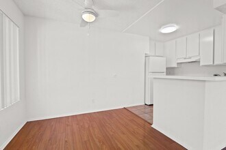 3685 Watseka Ave in Los Angeles, CA - Building Photo - Building Photo