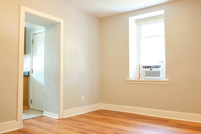 property at 14 Center St Alley