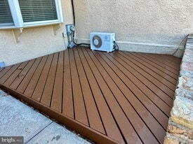 18 Dundee Mews in Media, PA - Building Photo