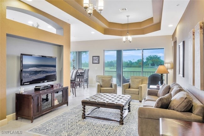 property at 9537 Ironstone Terrace
