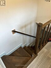 48 Euclid Ave in Toronto, ON - Building Photo - Building Photo