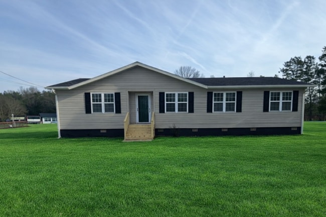 property at 2714 VA-92