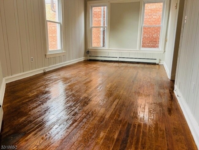 property at 75 Main St