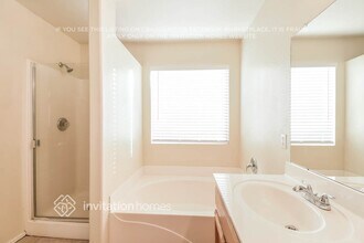 775 S Lanus Dr in Gilbert, AZ - Building Photo - Building Photo