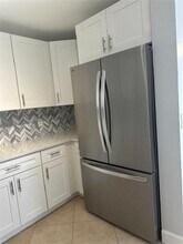 4151 Eastridge Cir in Pompano Beach, FL - Foto de edificio - Building Photo