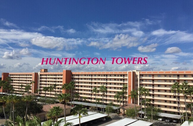 7370 S Oriole Blvd-Unit -306 in Delray Beach, FL - Building Photo - Building Photo