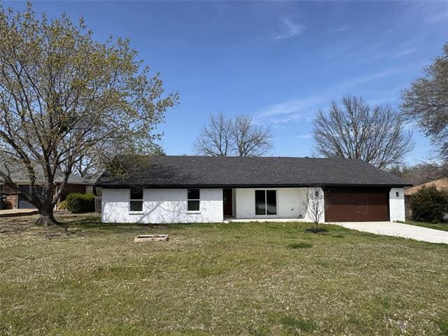 property at 9876 Kathy Lynn Pl
