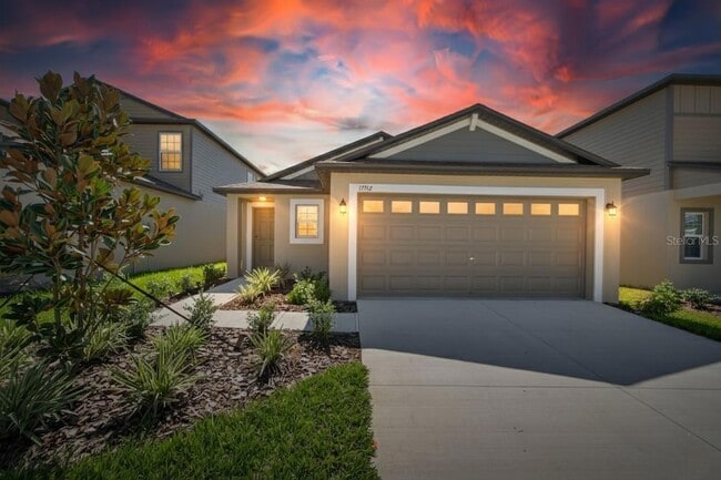 property at 17512 Shirewood Wy