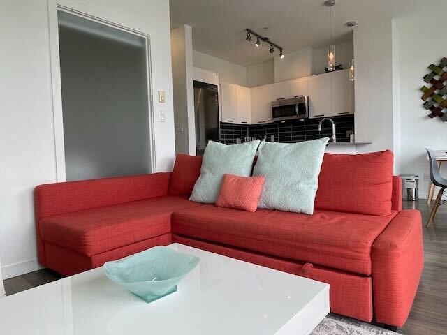 property at 528 Pandora Ave