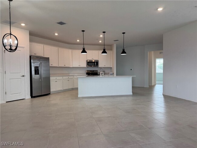 property at 20610 Hazelnut Ct