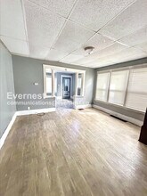 2213 E 82nd St in Cleveland, OH - Building Photo - Building Photo