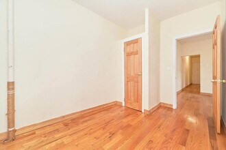 501 W 135th St in New York, NY - Building Photo - Building Photo