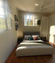 900 Crestwood Ct S, Unit 908 in Royal Palm Beach, FL - Foto de edificio - Building Photo