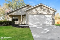 735 Summersong Dr in O'Fallon, MO - Building Photo - Building Photo