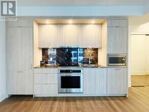 115 Denison Ave in Toronto, ON - Building Photo - Building Photo