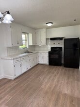 304 Morningview Rd in Taylor, AL - Building Photo - Building Photo
