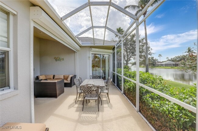 property at 8039 Tauren Ct