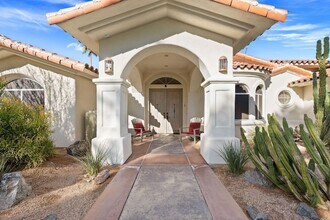 73110 Calliandra St in Palm Desert, CA - Building Photo - Building Photo