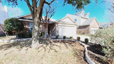 5812 Lava Dr in McKinney, TX - Building Photo - Building Photo