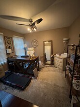 155 Stirling Ln in Schaumburg, IL - Building Photo - Building Photo