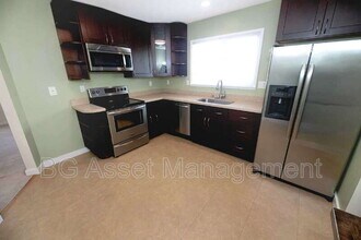 760 Alhambra Rd in El Sobrante, CA - Building Photo - Building Photo