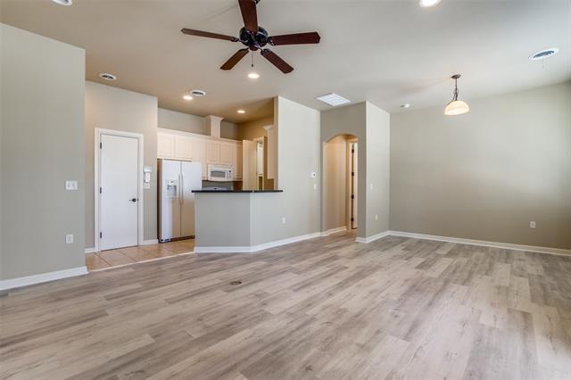 property at 713 Grainger St