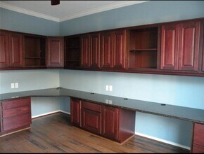 203 Mariner Cove Ct in League City, TX - Building Photo - Building Photo