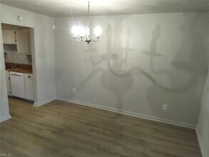 6080 Camellia Dr, Unit 5545WW in Suffolk, VA - Building Photo - Building Photo