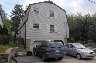 89 Normandy Ave, Unit 2 in Cambridge, MA - Building Photo - Building Photo