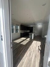 1914 Rosen Dr in Fort Collins, CO - Building Photo - Building Photo