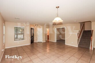 18107 Valebluff Ln in Cypress, TX - Building Photo - Building Photo