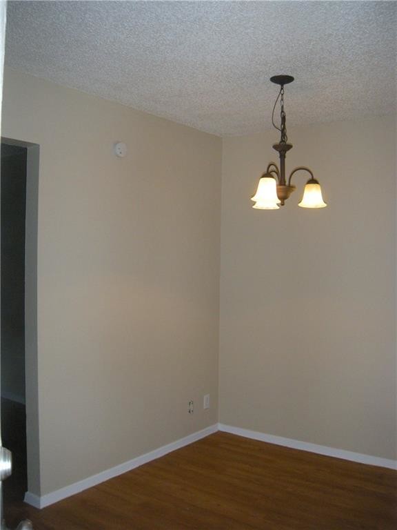 202 E 32nd St-Unit -11 in Austin, TX - Building Photo - Building Photo